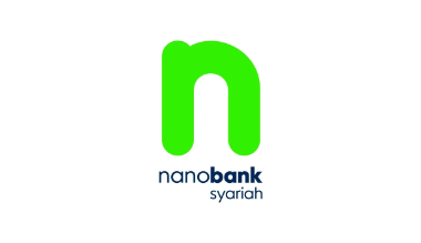 Loker Relationship Officer (RO) - Senior Relationship Officer (RO) - Relationship Manager (RM) - Sales Manager (SM) di PT. Bank Nano Syariah